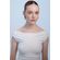 Brinco-Cosmos-Safari-Strass-Classics-Ouro-Vintage