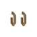 ARGOLA-HECTOR-ALBERTAZZI-H-CELEBRATE-OV