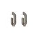 ARGOLA-HECTOR-ALBERTAZZI-H-CELEBRATE-PB
