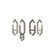 KIT-DE-BRINCOS-CUFF-HECTOR-ALBERTAZZI-H-CELEBRATE-PB
