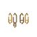KIT-DE-BRINCOS-CUFF-HECTOR-ALBERTAZZI-H-CELEBRATE-OV