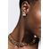 BRIINCO-MIDI-H-CELEBRATE-OURO-VINTAGE-HECTOR-ALBERTAZZI