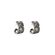 BRINCO-ARGOLA-MIDI-HECTOR-ALBERTAZZI-H-CELEBRATE-PB