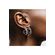BRINCO-ARGOLA-H-CELEBRATE-PRATA-BOHO-HECTOR-ALBERTAZZI