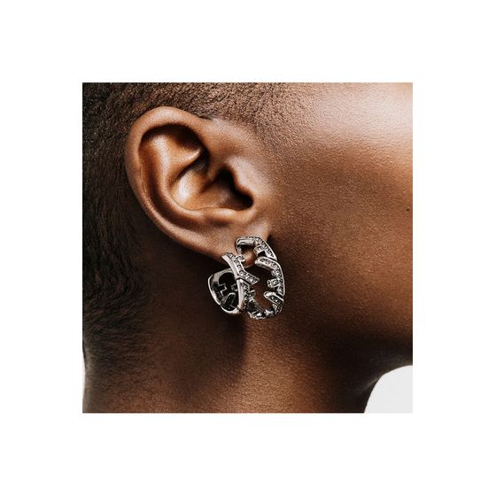 BRINCO-ARGOLA-H-CELEBRATE-PRATA-BOHO-HECTOR-ALBERTAZZI