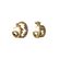 BRINCO-ARGOLA-DUO-HECTOR-ALBERTAZZI-H-CELEBRATE-OV