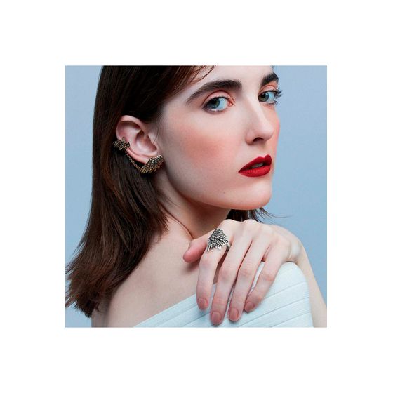 BRINCO_CUFF_ANEL_LOVE_WINGS_ORIENTAVIDA_HECTOR_ALBERTAZZI