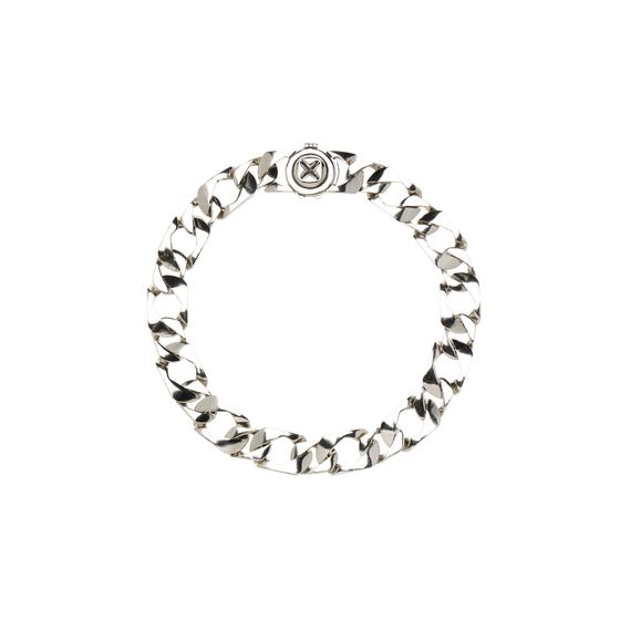 COLAR_PB_RESGATE_HECTOR_ALBERTAZZI