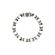 COLAR_MIX_PB_RESGATE_HECTOR_ALBERTAZZI