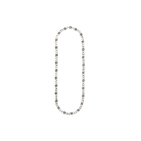 COLAR_SLIM_PB_RESGATE_HECTOR_ALBERTAZZI