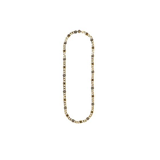 COLAR_SLIM_OV_RESGATE_HECTOR_ALBERTAZZI