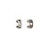 KIT_DE_PIERCING_PB_RESGATE_HECTOR_ALBERTAZZI