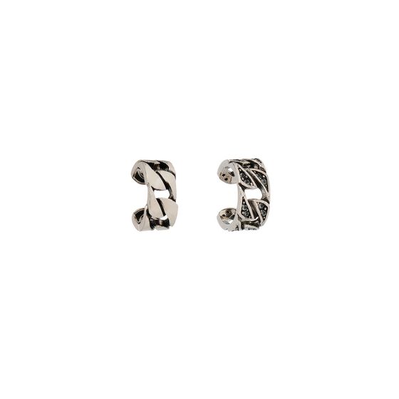 KIT_DE_PIERCING_PB_RESGATE_HECTOR_ALBERTAZZI