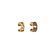 KIT_DE_PIERCING_OV_RESGATE_HECTOR_ALBERTAZZI