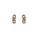 BRINCO_MINI_OV_RESGATE_HECTOR_ALBERTAZZI