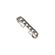BRINCO_CUFF_PB_RESGATE_HECTOR_ALBERTAZZI