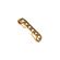 BRINCO_CUFF_OV_RESGATE_HECTOR_ALBERTAZZI