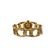 PULSEIRA_MIX_OV_RESGATE_HECTOR_ALBERTAZZI