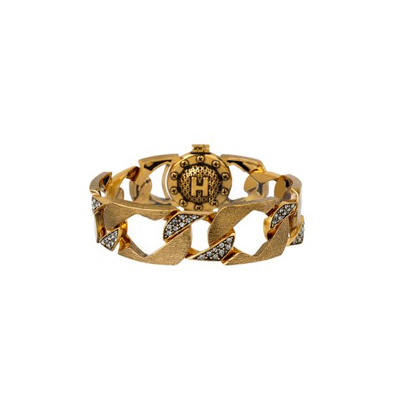 PULSEIRA_MIX_OV_RESGATE_HECTOR_ALBERTAZZI