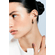 PIERCING-ROYAL-TUBOS-PB