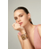 BRINCO_ARGOLA_MAXI_PULSEIRA_MAXI_OV_HECTOR_ALBERTAZZI