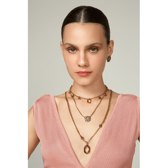 KIT_DE_COLAR_BRINCO_BOTAO_OV_HECTOR_ALBERTAZZI