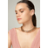 COLAR_MAXI_CUFF_CONCEITO_OV_HECTOR_ALBERTAZZI