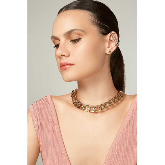 COLAR_MAXI_CUFF_CONCEITO_OV_HECTOR_ALBERTAZZI