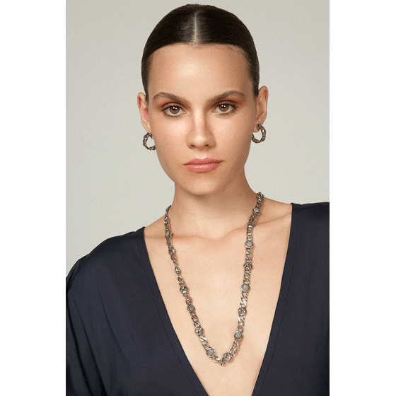COLAR_SLIM_BRINCO_ARGOLA_MIDI_PB_HECTOR_ALBERTAZZI