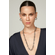 COLAR_SLIM_BRINCO_ARGOLA_MIDI_PB_HECTOR_ALBERTAZZI