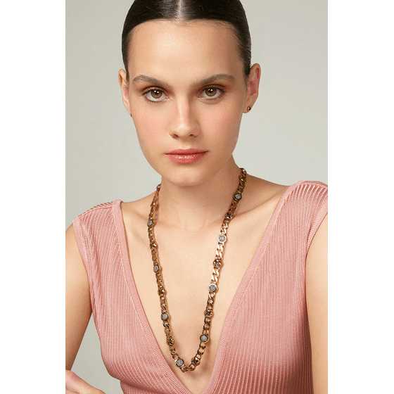 COLAR_SLIM_OV_HECTOR_ALBERTAZZI