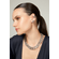 COLAR_MAXI_BRINCO_MINI_CUFF_KIT_DE_PIERCING_PB_HECTORALBERTAZZI