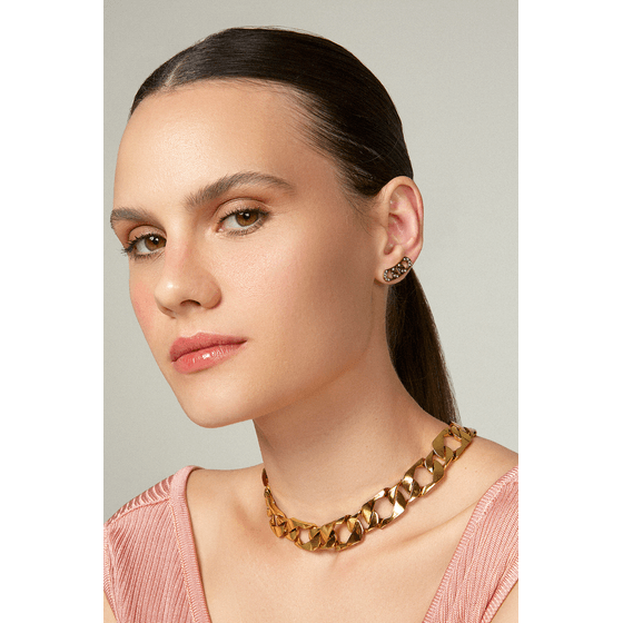 COLAR_BRINCO_MINI_CUFF_OV_HECTOR_ALBERTAZZI