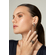 KIT_DE_ANEIS_BRINCO_ARGOLA_MIDI_PB_HECTOR_ALBERTAZZI