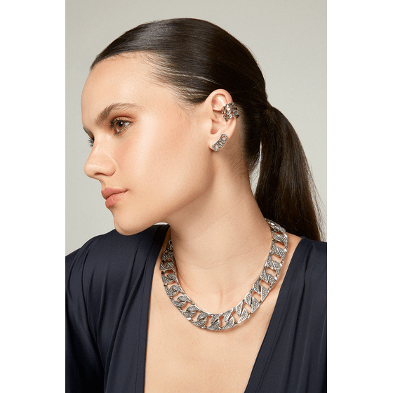 COLAR_MAXI_BRINCO_MINI_CUFF_KIT_DE_PIERCING_PB_HECTORALBERTAZZI