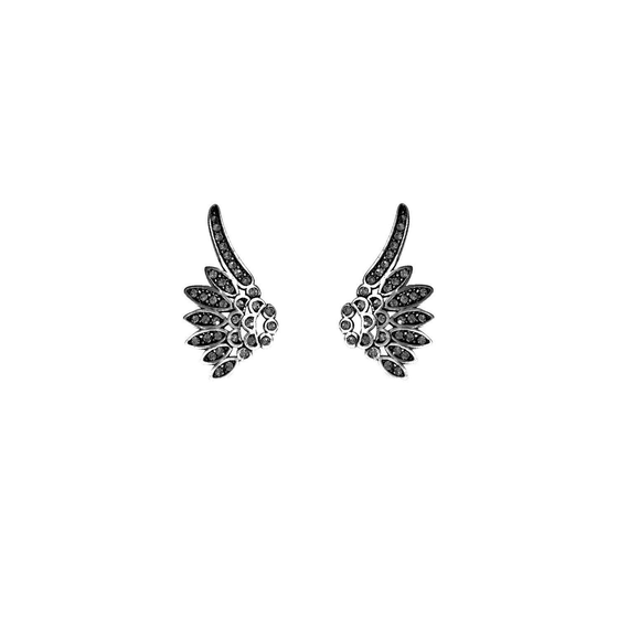 brinco-wings-PV