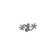 PIERCING-LUMINE-G-HECTOR-ALBERTAZZI--2-