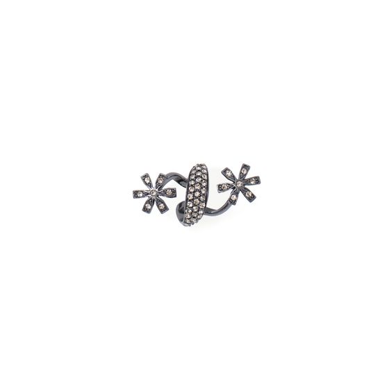 PIERCING-LUMINE-G-HECTOR-ALBERTAZZI--2-