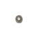 ANEL-BOMBE-LUMINE-G-HECTOR-ALBERTAZZI-1-