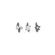 KIT-DE-ANEIS-LUMINE-G-HECTOR-ALBERTAZZI--4-