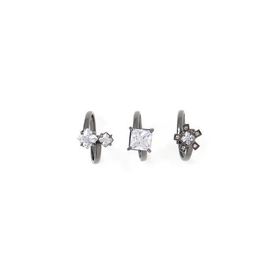 KIT-DE-ANEIS-LUMINE-G-HECTOR-ALBERTAZZI--4-