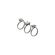 KIT-DE-ANEIS-LUMINE-G-HECTOR-ALBERTAZZI--2-