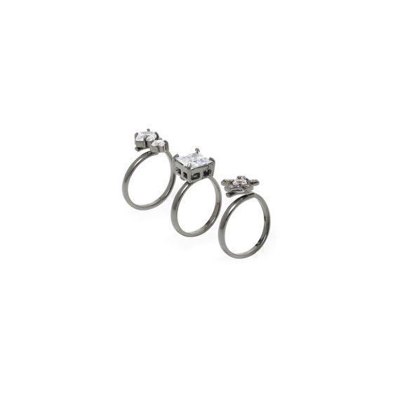 KIT-DE-ANEIS-LUMINE-G-HECTOR-ALBERTAZZI--2-