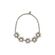 CHOKER-LUMINE-G-HECTOR-ALBERTAZZI-1-