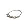 CHOKER-LUMINE-G-HECTOR-ALBERTAZZI--4-
