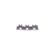 PRESILHA-MINI-LUMINE-G-HECTOR-ALBERTAZZI--2-