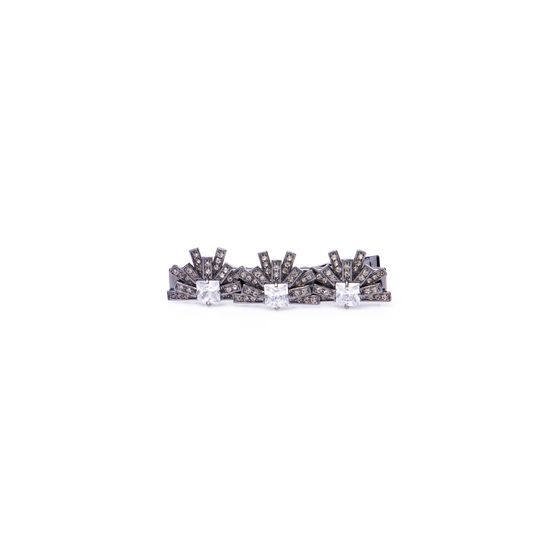 PRESILHA-MINI-LUMINE-G-HECTOR-ALBERTAZZI--2-