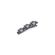 PRESILHA-MINI-LUMINE-G-HECTOR-ALBERTAZZI--3-