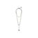 KIT-DE-COLARES-LUMINE-G-HECTOR-ALBERTAZZI--1-