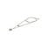KIT-DE-COLARES-LUMINE-G-HECTOR-ALBERTAZZI--4-